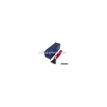 Electric Wool Shearing Machine
