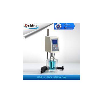 DSHJ-1B Rotational Viscometer