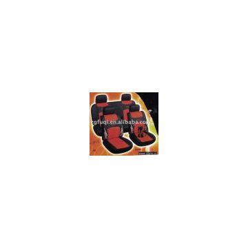 car seat covers