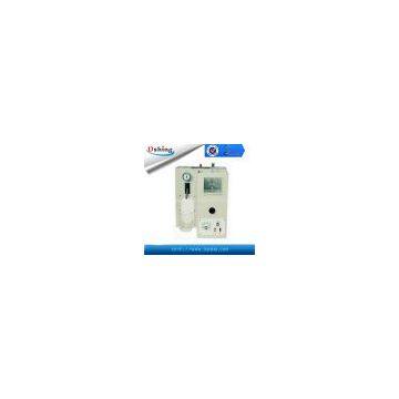 DSHD-6536 Distillation Tester
