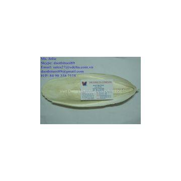 CUTTLEFISH BONE - CUTTLE FISH BONE - Bird Feed - Turle Feed Vietnam 2016 ( Jolie Whatsapp Viber 84 98 358 7558)