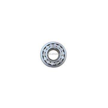 Spherical Roller Bearing 23172 CCK/W33 *