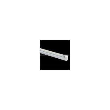 Led Tube Light  T5L574-4W1