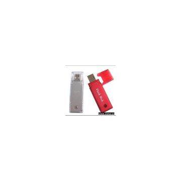 Usb Flash Drive