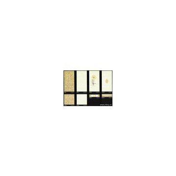 Bathroom&Kitchen Tiles