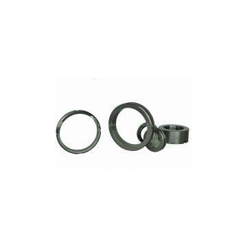 Tungsten Carbide Seal Ring