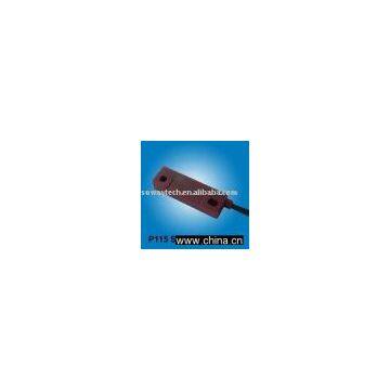 magnetic proximity switches
