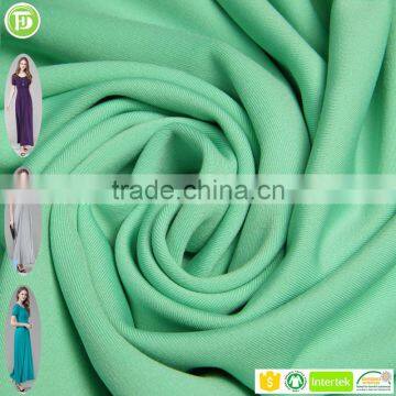 Wholesale modal fabric