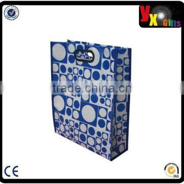 non woven carry bags/recycle bag/pp non woven bag