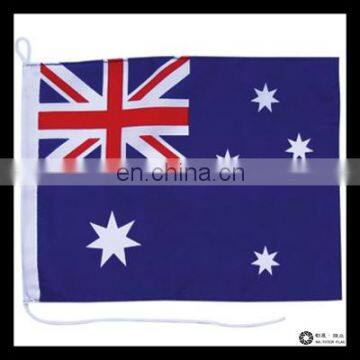 Australia Flags , Australia Bunting String Flag