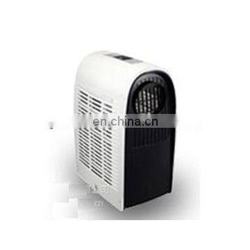 6000 BTU PORTABLE AIR CONDITIONER