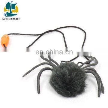 2015 New Hot Fashion hot sale promotion cheap halloween spider