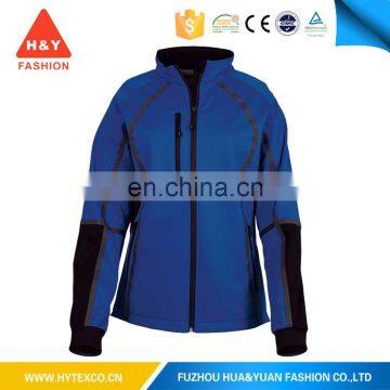 Fashion mens waterproof jacket mens parka jacket ---7 years alibaba experience