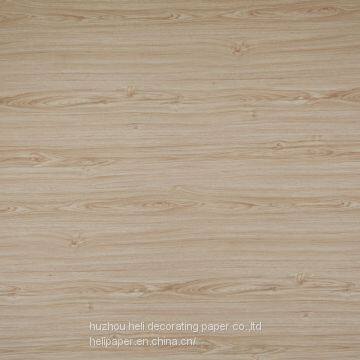 Cedar Wood Grain Decorative Paper photo-4
