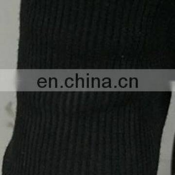 2016 Hot Sale Black Leisure Thin Jacket With Hood for Men photo-5