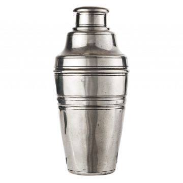 Kitchen OEM Metal Cocktail Shaker 800ml
