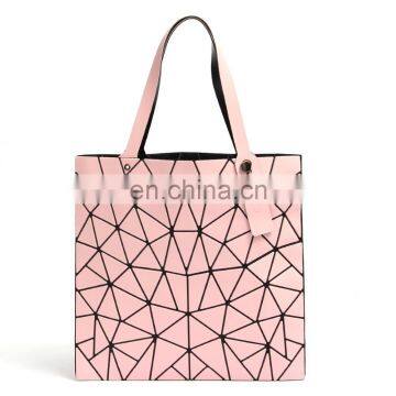 China Factory Wholesale Ladies Bags Handbag Women Shoulder Bag 2017 photo-4