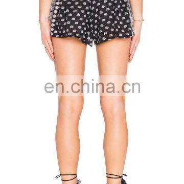 New Style Wholesale Beach Gym Sport Short photo-3