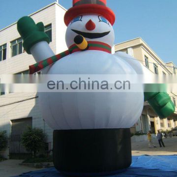 inflatable christmas toy CH-021