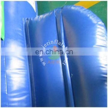 New Designed Inflatable Sponge Bob Bouncer photo-6