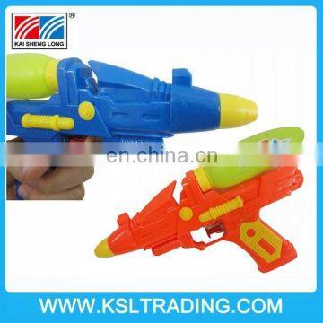 23CM summer plastic water guns toys for wholesale KSL247388