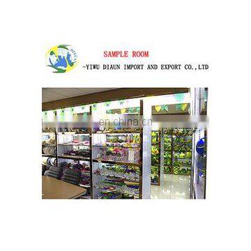 Yiwu Dixuan Import And Export Co., Ltd.