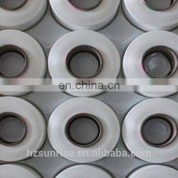 Spandex Yarn 30D,40D,70D,100D,140D photo-4