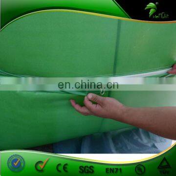 Inflatable Theme Party Arch Customized Decorated Archway Outdoor Inflatables Sport Game Finish Line Gateway photo-5