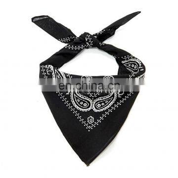 dog bandana wholesale range custom printing