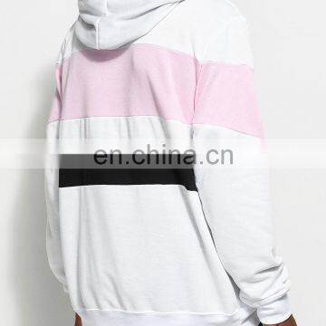 wholesale hoodies&sweatshirts,sweat shirt cheap price,man hoody design.