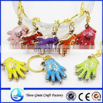Custom Key Chain.Promotional Key Chain,Metal Key Chain
