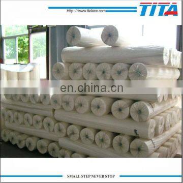 90 degree water soluble embroidery backing paper,non woven fabric rolls