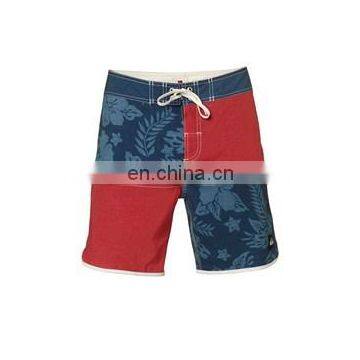 square pattern board shorts,Sublimation board shorts made of 100% Polyester - Customed Waisted Sublimation Board Shorts