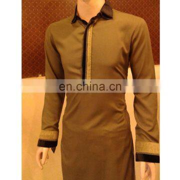 mens kurta with pathani salwar