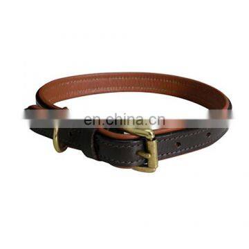 Wholesale Leather Dog Collar and Leashes photo-2