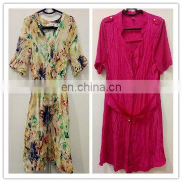 Fashionable Italian Used Men Sports Slacks and Cheap Used Clothes photo-4