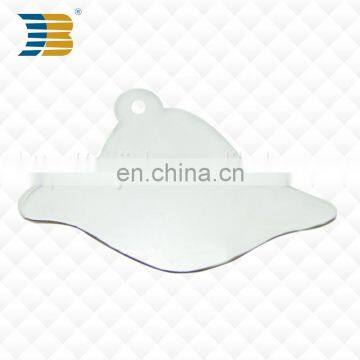 Cute Pendant Custom Key Ring/key Pendant Custom Metal Pendant photo-3