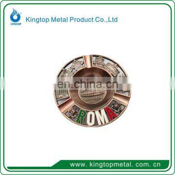 Thailand Tourist Smoking Cigarette Ashtray Outdoor photo-4