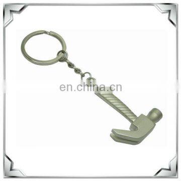 Custom Mini Fix Tool Kit Keychain photo-5