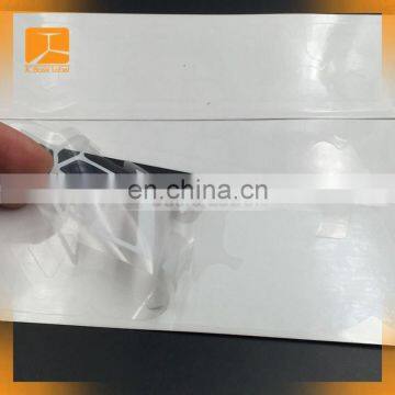 Cheap China Waterproof Personalised Cartoon Bike Motorcycle Helmet Laptop Skin Kiss Die Cut Pvc Decal Custom Print Vinyl Sticker photo-6