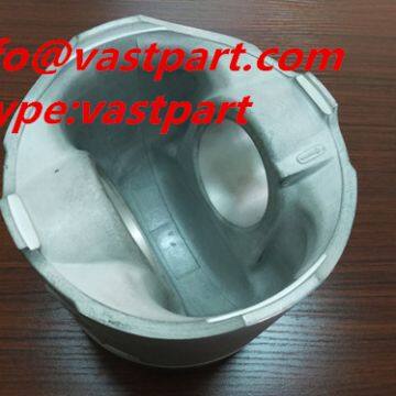 Cumins K19 Engine Piston 3096681 3096682