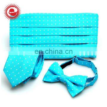 Elegant Style fashion necktie shop