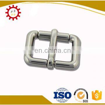 Brand New Buy Shoe Buckles photo-5