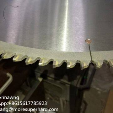 PCD Circular Saw Blade photo-2