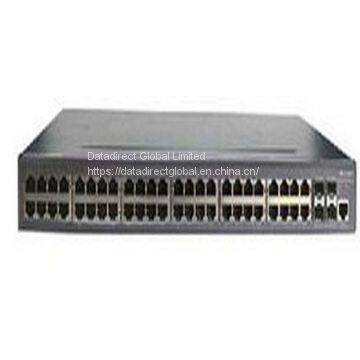 LS-S2352P-EI-AC