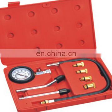 DT-A0031 Compression Tester Kit