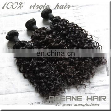 Unprocessed super quality remy hair extension new style no chemical wholesale supply hair extensions for black girls