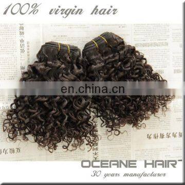 Full Cuticle Raw Unprocessed New Arrival Super Popular High Quality Wholesale Hair Relaxers for Black Hair photo-2