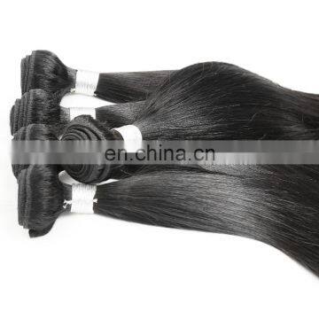 alibaba express virgin brazilian hair wholesale factory price raw cuticle aligned hair