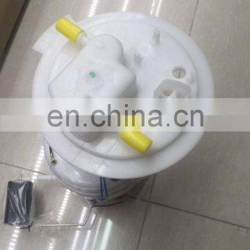 Hot Sales OEM 31110-25000 Fuel Pump for Hyundai Car photo-2